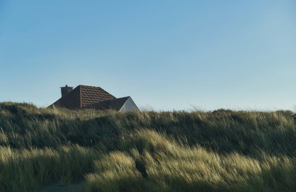 Vakantiehuis Nederland? Ontdek de Veluwe en geniet van Zeeland!