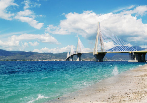 Dit zijn de 7 mooiste Griekse steden voor een citytrip